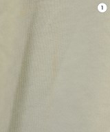 KAPITAL（キャピタル）Tシャツ・カットソー グレー サイズ:F メンズ/2200612219175