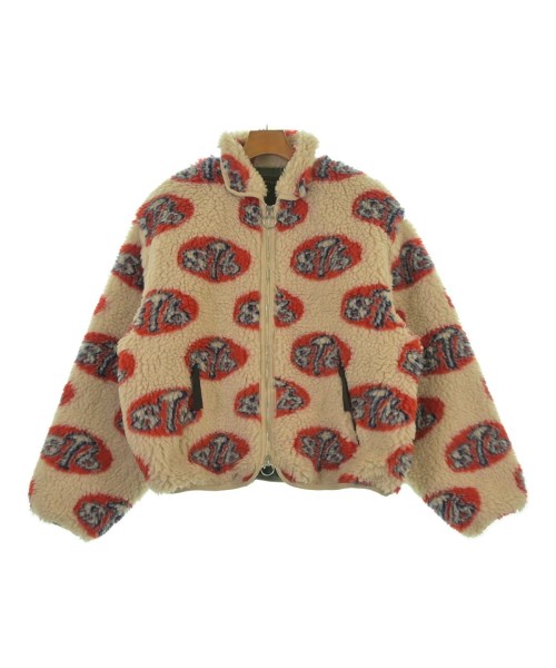 キャピタル(KAPITAL)のKAPITAL ブルゾン（その他）