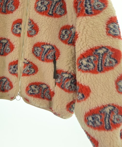 KAPITAL（キャピタル）その他 ベージュ サイズ:3(L位) メンズ/2200612219182