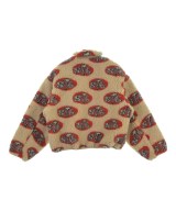 KAPITAL（キャピタル）その他 ベージュ サイズ:3(L位) メンズ/2200612219182