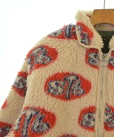 KAPITAL（キャピタル）その他 ベージュ サイズ:3(L位) メンズ/2200612219182