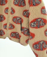 KAPITAL（キャピタル）その他 ベージュ サイズ:3(L位) メンズ/2200612219182