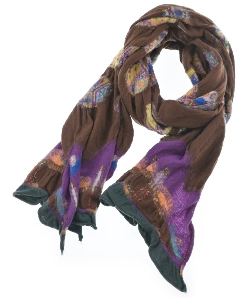 ソノタ(その他)のその他 マフラー