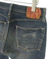KAPITAL（キャピタル）デニムパンツ 紺 サイズ:31(M位) メンズ/2200627860034