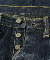 KAPITAL（キャピタル）デニムパンツ 紺 サイズ:31(M位) メンズ/2200627860034