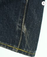 KAPITAL（キャピタル）デニムパンツ 紺 サイズ:31(M位) メンズ/2200627860034