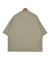 KAPTAIN SUNSHINE（キャプテンサンシャイン）Tシャツ・カットソー グレー サイズ:-(XL位) メンズ/2200632005055