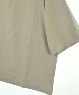 KAPTAIN SUNSHINE（キャプテンサンシャイン）Tシャツ・カットソー グレー サイズ:-(XL位) メンズ/2200632005055