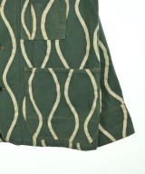 KAPITAL（キャピタル）その他 緑 サイズ:3(L位) メンズ/2200632152025