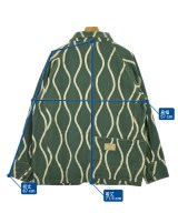 KAPITAL（キャピタル）その他 緑 サイズ:3(L位) メンズ/2200632152025