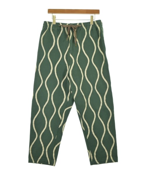 キャピタル(KAPITAL)のKAPITAL パンツ（その他）