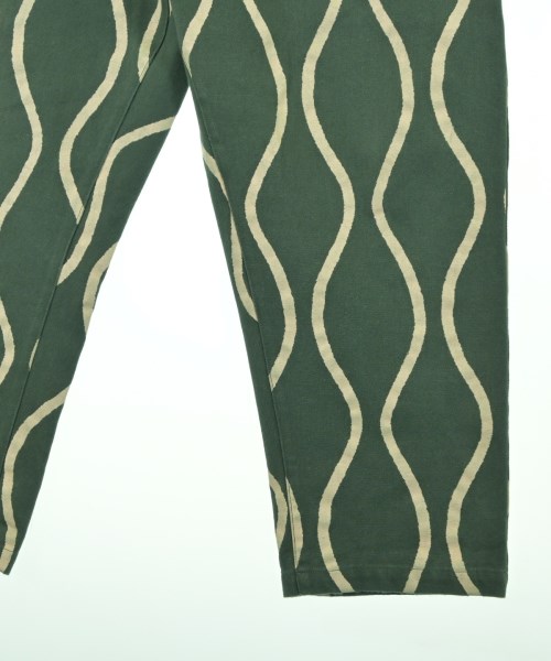 KAPITAL（キャピタル）その他 緑 サイズ:2(M位) メンズ/2200632152032