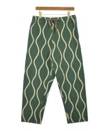 KAPITAL（キャピタル）その他 緑 サイズ:2(M位) メンズ/2200632152032