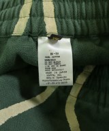 KAPITAL（キャピタル）その他 緑 サイズ:2(M位) メンズ/2200632152032