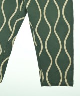 KAPITAL（キャピタル）その他 緑 サイズ:2(M位) メンズ/2200632152032