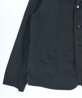 KAPITAL（キャピタル）カジュアルジャケット 紺 サイズ:XL メンズ/2200632298013