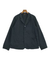 KAPITAL カジュアルジャケット