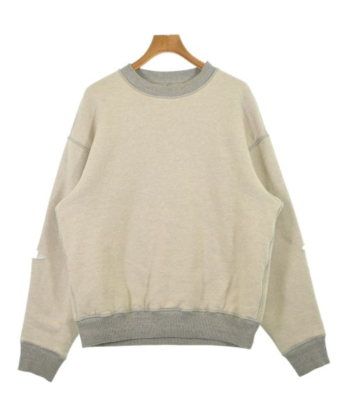 キャピタル(KAPITAL)のKAPITAL スウェット