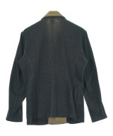 KAPITAL（キャピタル）カジュアルジャケット 紺 サイズ:2(M位) メンズ/2200630733028