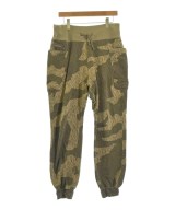 KAPITAL スウェットパンツ