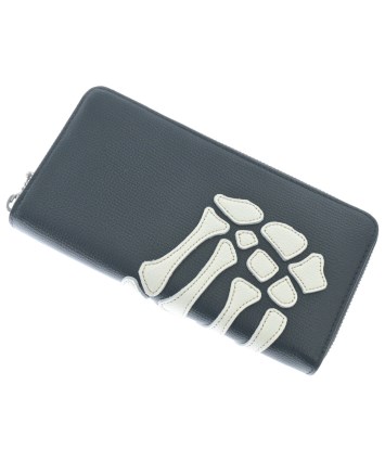 KAPITAL（キャピタル）財布・コインケース 黒 サイズ:- メンズ