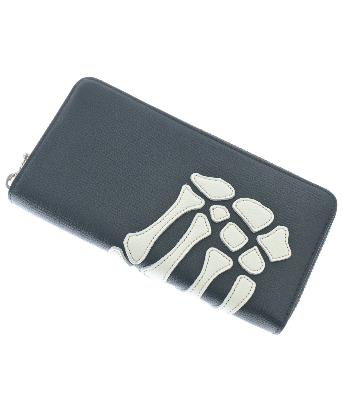 KAPITAL キャピタル 長財布 レザー ケース付 KAPITAL（長財布）のフリマアイテム一覧