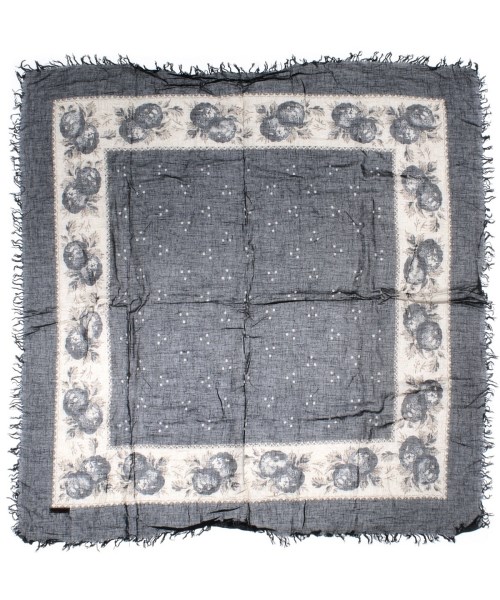 キャピタル(KAPITAL)のKAPITAL 小物類（その他）