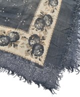 KAPITAL（キャピタル）小物類（その他） 紺 サイズ:- メンズ/2200616057032