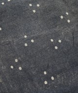 KAPITAL（キャピタル）小物類（その他） 紺 サイズ:- メンズ/2200616057032