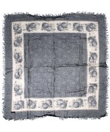 KAPITAL 小物類（その他）