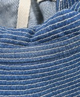 KAPITAL（キャピタル）ハット 青 サイズ:F メンズ/2200618335091