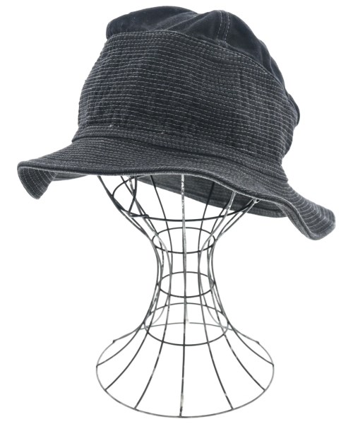 キャピタル(KAPITAL)のKAPITAL ハット