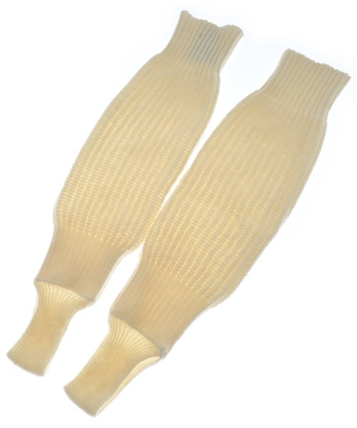 KAPITAL（キャピタル）小物類（その他） 白 サイズ:- メンズ/2200597214431