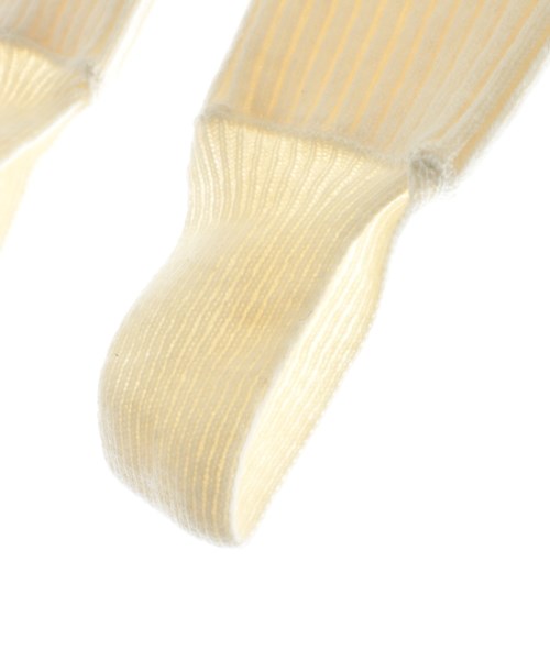 KAPITAL（キャピタル）小物類（その他） 白 サイズ:- メンズ/2200597214431