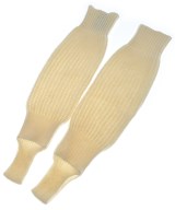 KAPITAL（キャピタル）小物類（その他） 白 サイズ:- メンズ/2200597214431