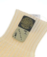 KAPITAL（キャピタル）小物類（その他） 白 サイズ:- メンズ/2200597214431