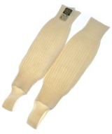 KAPITAL 小物類（その他）