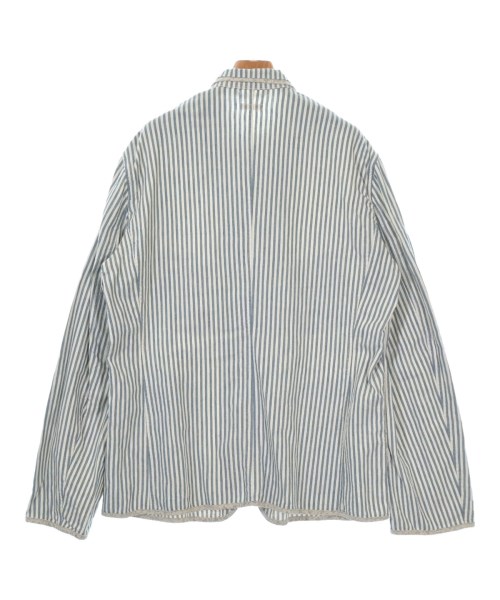 KAPITAL（キャピタル）その他 ベージュ サイズ:4(XL位) メンズ/2200620074049