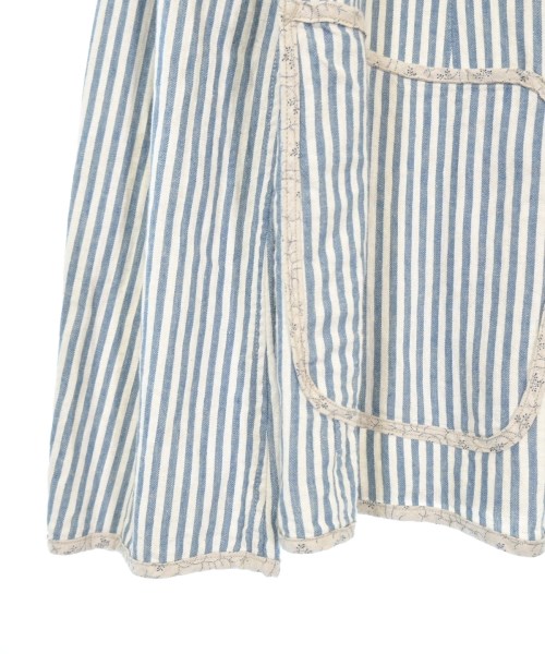 KAPITAL（キャピタル）その他 ベージュ サイズ:4(XL位) メンズ/2200620074049