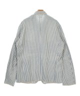 KAPITAL（キャピタル）その他 ベージュ サイズ:4(XL位) メンズ/2200620074049