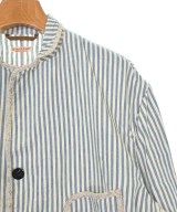 KAPITAL（キャピタル）その他 ベージュ サイズ:4(XL位) メンズ/2200620074049