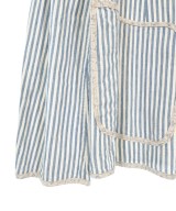 KAPITAL（キャピタル）その他 ベージュ サイズ:4(XL位) メンズ/2200620074049