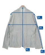 KAPITAL（キャピタル）その他 ベージュ サイズ:4(XL位) メンズ/2200620074049