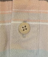 KAPITAL（キャピタル）ポロシャツ ベージュ サイズ:2(M位) メンズ/2200619614133