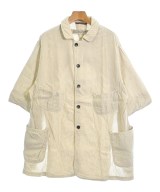 KAPITAL カジュアルシャツ