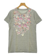 KAPITAL Tシャツ・カットソー