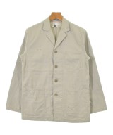 KAPITAL ジャケット