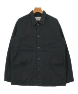 KAPITAL カバーオール