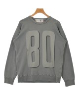 KAPITAL スウェット