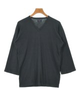 KAPITAL Tシャツ・カットソー